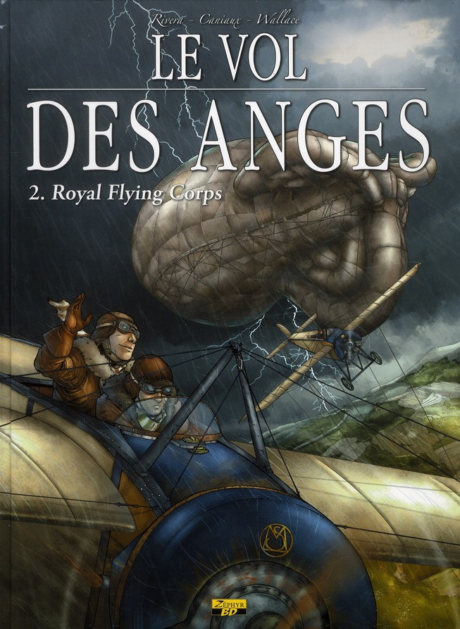 wallace-rivera-le-vol-des-anges-tome-2-royal-flying-corps_0