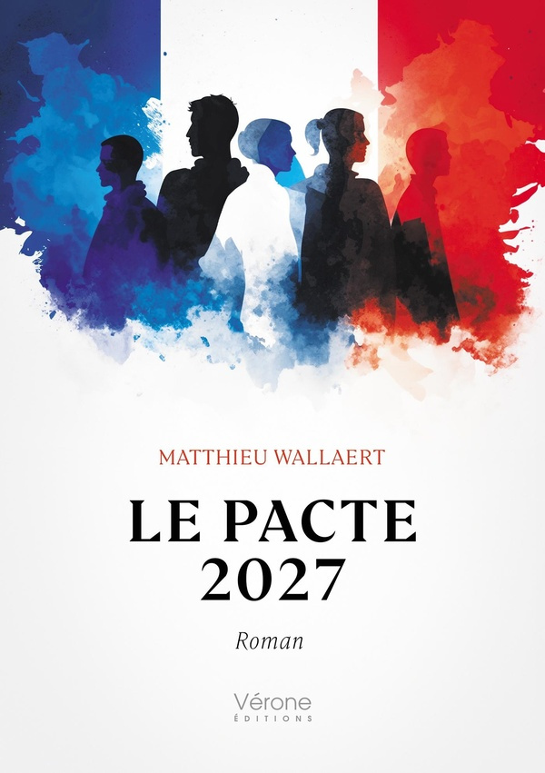wallaert-matthieu-le-pacte-2027_0