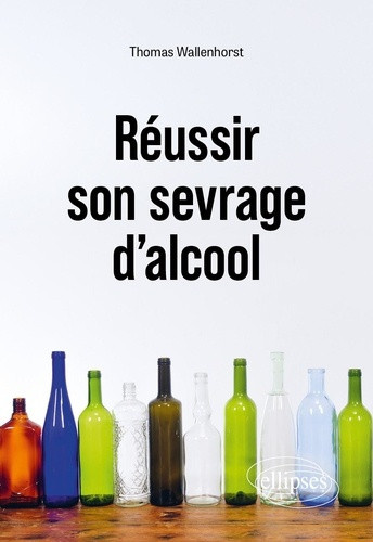wallenhorst-thomas-reussir-son-sevrage-d-alcool_0