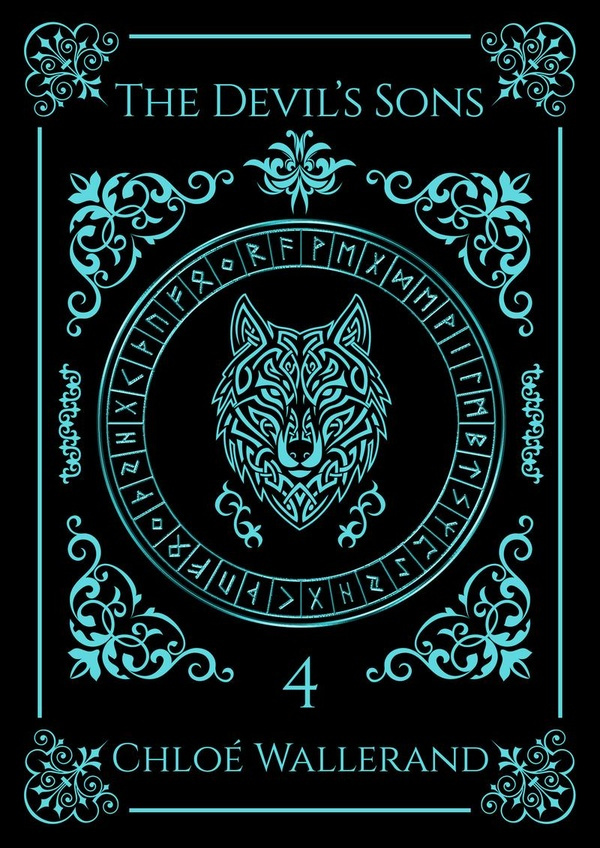 wallerand-chloe-the-devil-s-sons-tome-04-04_0