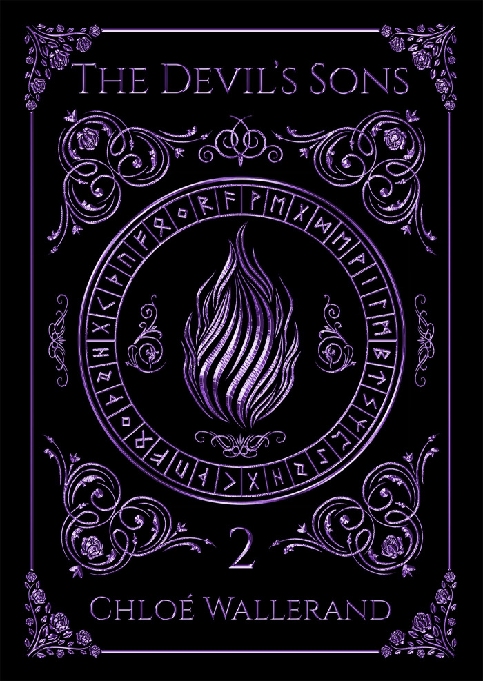 wallerand-chloe-the-devil-s-sons-tome-2-edition-collector_0