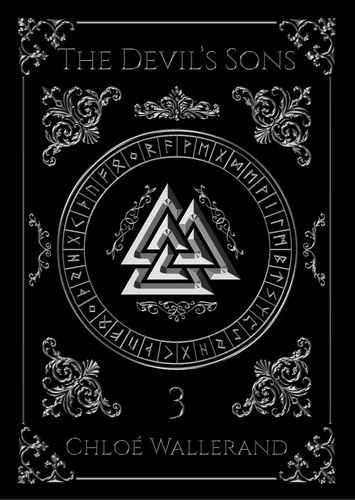 wallerand-chloe-the-devil-s-sons-tome-3-relie_0