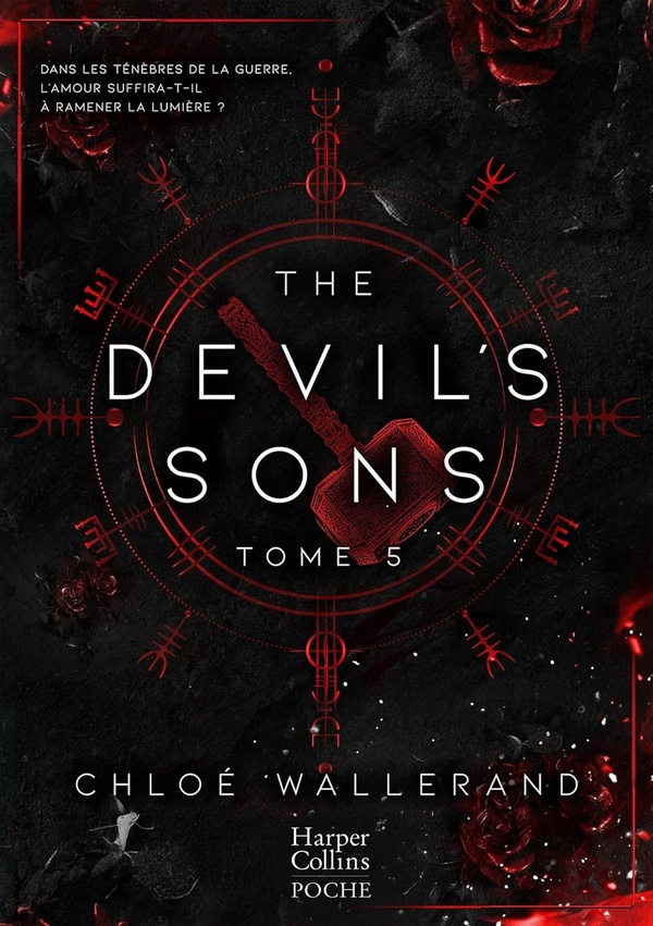 wallerand-chloe-the-devil-s-sons-tome-5-le-dernier-tome-de-la-saga-best-seller-en-poche_0