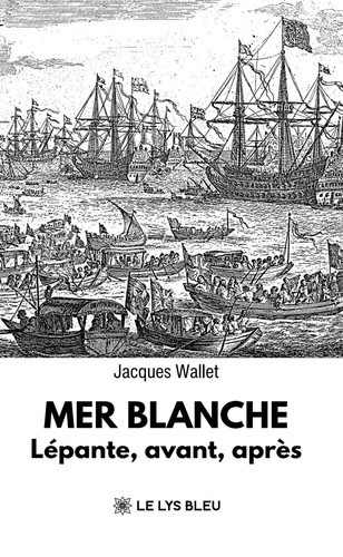 wallet-jacques-mer-blanche-lepante-avant-apres_0
