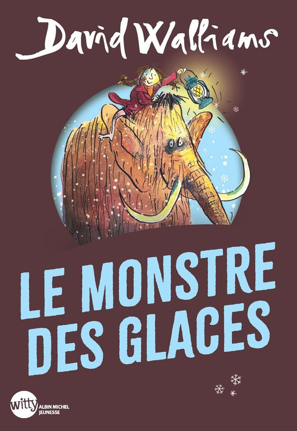 walliams-david-ross-tony-gaboriaud-mickey-le-monstre-des-glaces-edition-2026-witty-poche_0