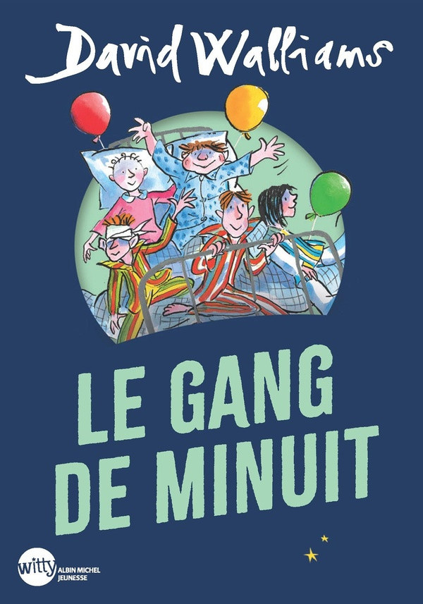 walliams-david-ross-tony-le-gang-de-minuit-edition-2026-witty-poche_0