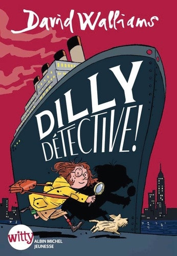 walliams-david-stower-adam-dilly-detective_0