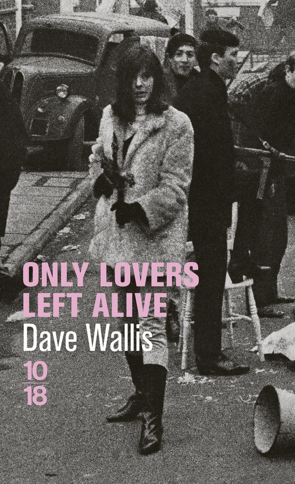 wallis-dave-only-lovers-left-alive_0