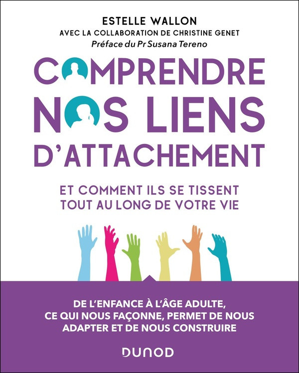 wallon-estelle-genet-christine-comprendre-nos-liens-d-attachement-et-comment-ils-se-tissent-tout-au-long-de-votre-vie_0