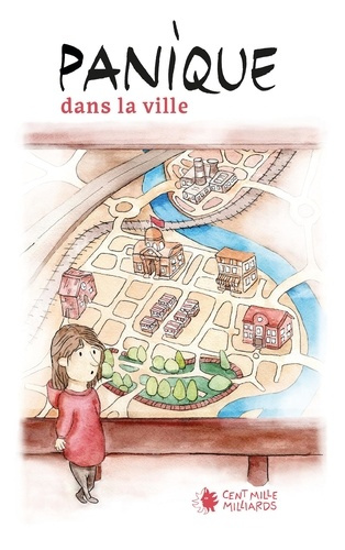 wallut-guillaume-marc-elodie-panique-dans-la-ville_0