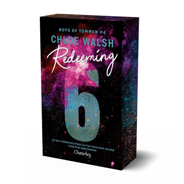 walsh-chloe-boys-of-tommen-tome-4-redeeming-6_0