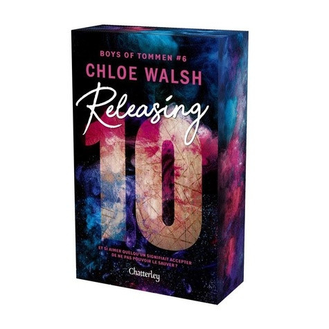 walsh-chloe-boys-of-tommen-tome-6-releasing-10_0