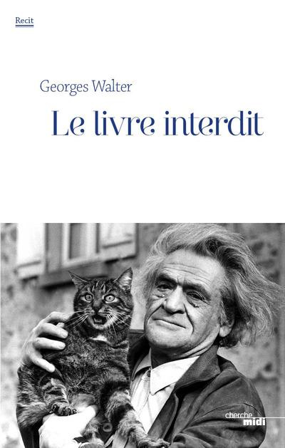 walter-georges-le-livre-interdit-le-silence-de-joseph-kessel_0