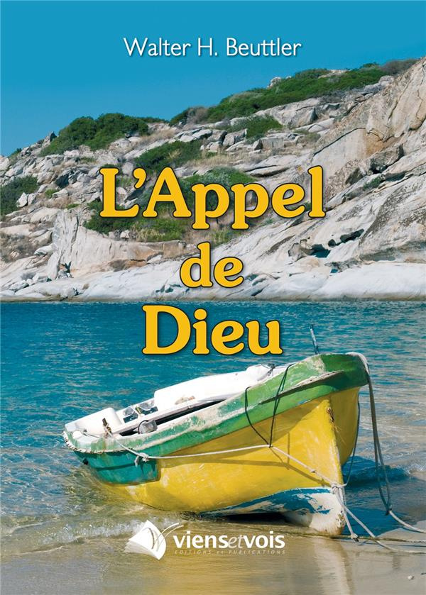 walter-h-beuttler-l-appel-de-dieu_0