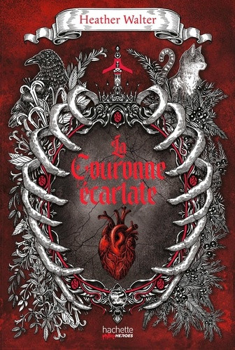 walter-heather-la-couronne-ecarlate_0