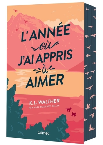 walther-k-l-l-annee-ou-j-ai-appris-a-aimer_0