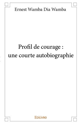 wamba-dia-wamba-ernest-profil-de-courage-une-courte-autobiographie_0