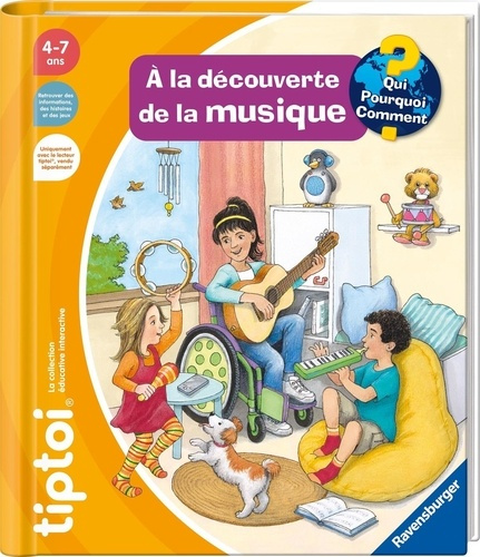 wandrey-guido-friese-inka-tiptoir-a-la-decouverte-de-la-musique_0