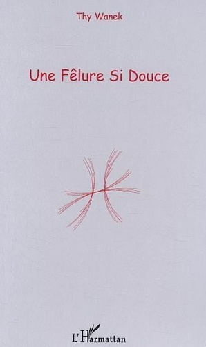 wanek-thy-une-felure-si-douce_0