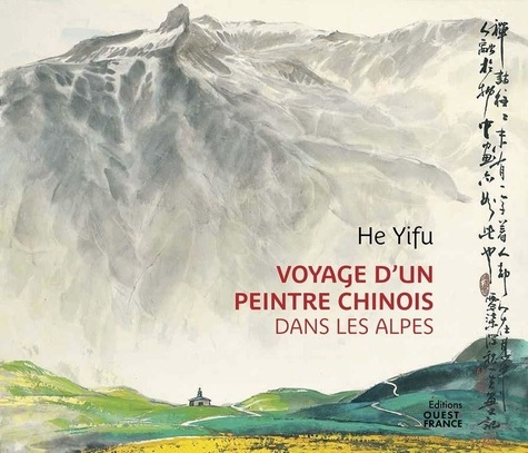 wang-frederic-yifu-he-voyage-d-un-peintre-chinois-dans-les-alpes_0