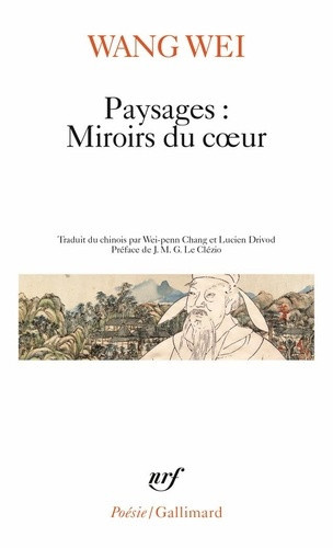 wang-wei-paysages-miroirs-du-coeur_0