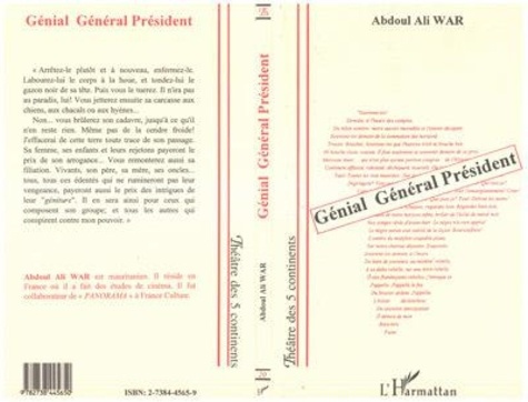 war-ali-abdoul-genial-general-president_0