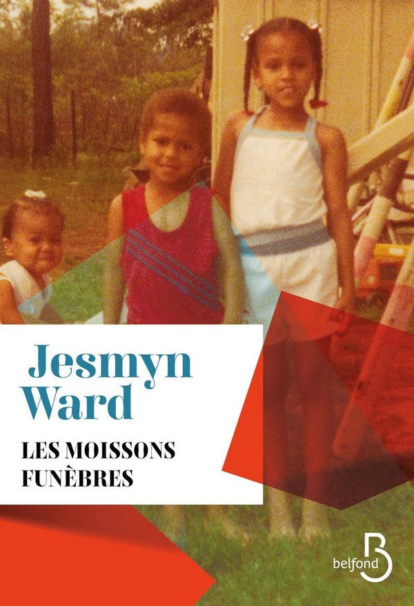 ward-jesmyn-les-moissons-funebres_0