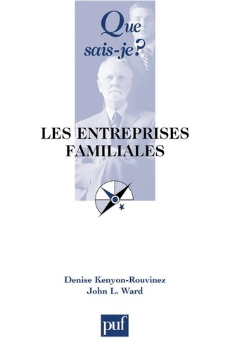 ward-john-l-kenyon-rouvinez-denise-les-entreprises-familiales_0