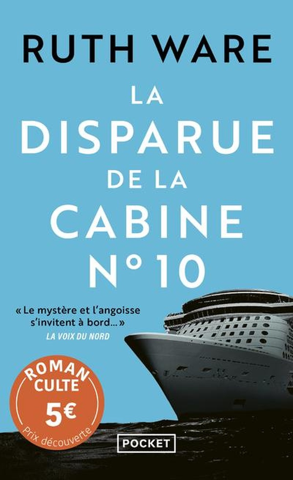 ware-ruth-la-disparue-de-la-cabine-n-10-prix-decouverte_0