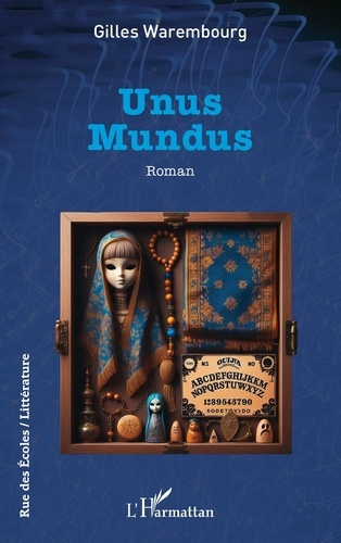 warembourg-gilles-unus-mundus_0