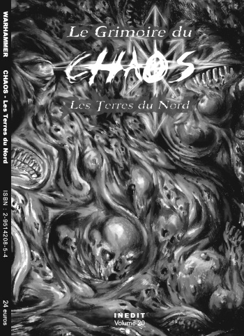 warhammer-chaos-les-terres-du-nord_0