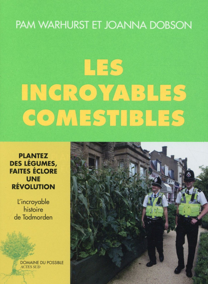 warhurst-pam-3b-dobson-joanna-3b-prat-giral-amanda-3b-les-incroyables-comestibles-plantez-des-legumes-faites-eclore-une-revolution_0