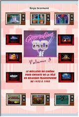 warmont-regis-generation80-be-volume-3_0