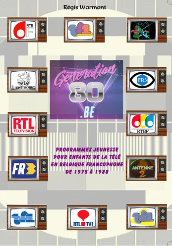warmont-regis-generation80-be_0