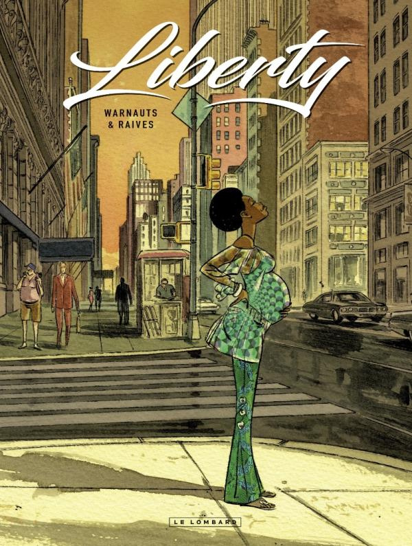 warnauts-3b-raives-liberty_0