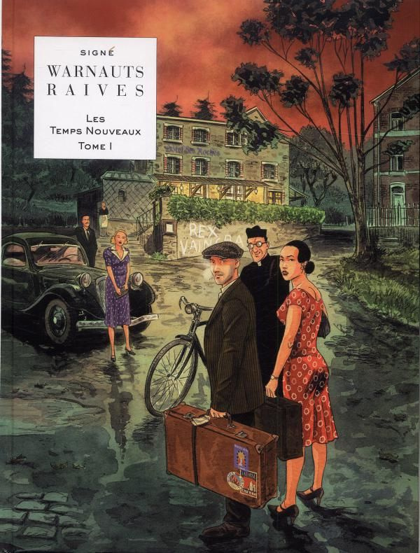 warnauts-eric-3b-raives-guy-les-temps-nouveaux-tome-1-le-retour_0