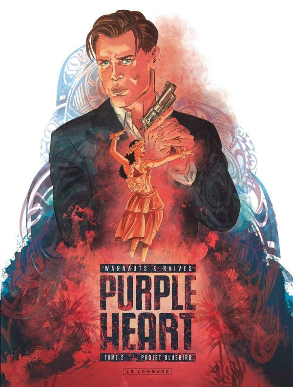 warnauts-eric-3b-raives-purple-heart-tome-2-projet-bluebird_0