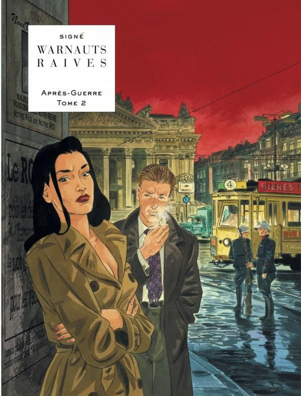 warnauts-eric-apres-guerre-tome-2-blocus_0