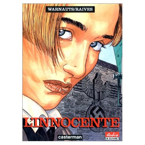 warnauts-l-innocente_0