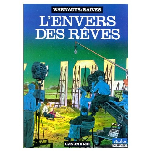 warnauts-raives-l-envers-des-reves_0