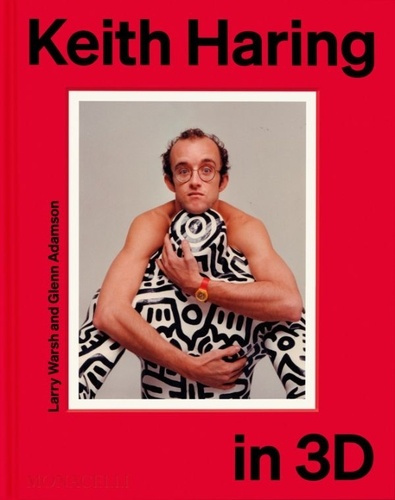 warsh-larry-keith-haring-in-3d_0