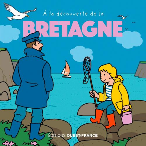 warzala-francois-a-la-decouverte-de-la-bretagne_0