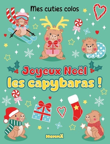 washington-suzanne-mes-cuties-colos-joyeux-noel-les-capybaras_0