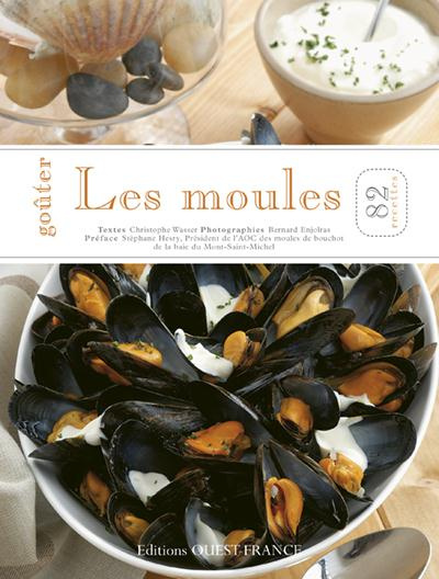 wasser-christophe-3b-enjolras-bernard-3b-hesry-steph-les-moules_0