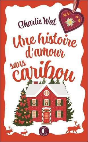 wat-charlie-une-histoire-d-amour-sans-caribou_0