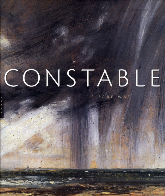 wat-pierre-constable_0