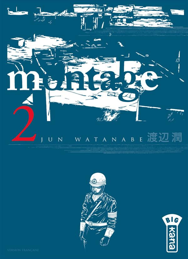 watanabe-jun-3b-simon-pascale-montage-tome-2_0