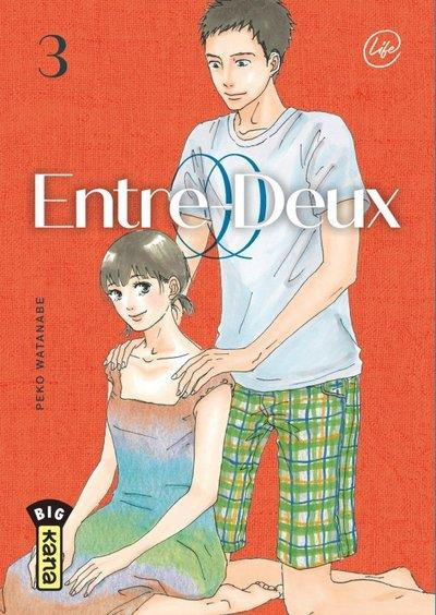 watanabe-peko-3b-simon-pascale-entre-deux-tome-3_0