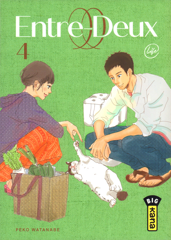 watanabe-peko-3b-simon-pascale-entre-deux-tome-4_0