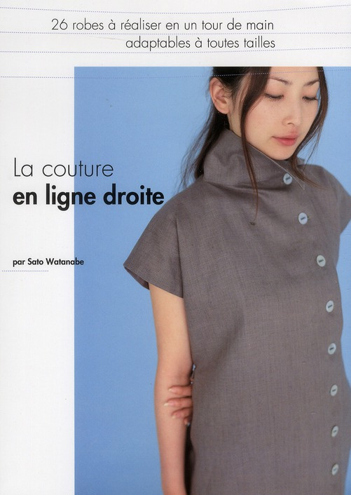 watanabe-sato-la-couture-en-ligne-droite-26-robes-a-realiser-en-un-tour-de-main_0